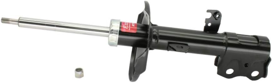 KYB 339195 Excel-G Gas Strut