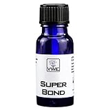 von Wellean EigenArt