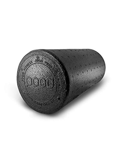 Rolo de Massagem Pood Fitness EPP Foam Roller