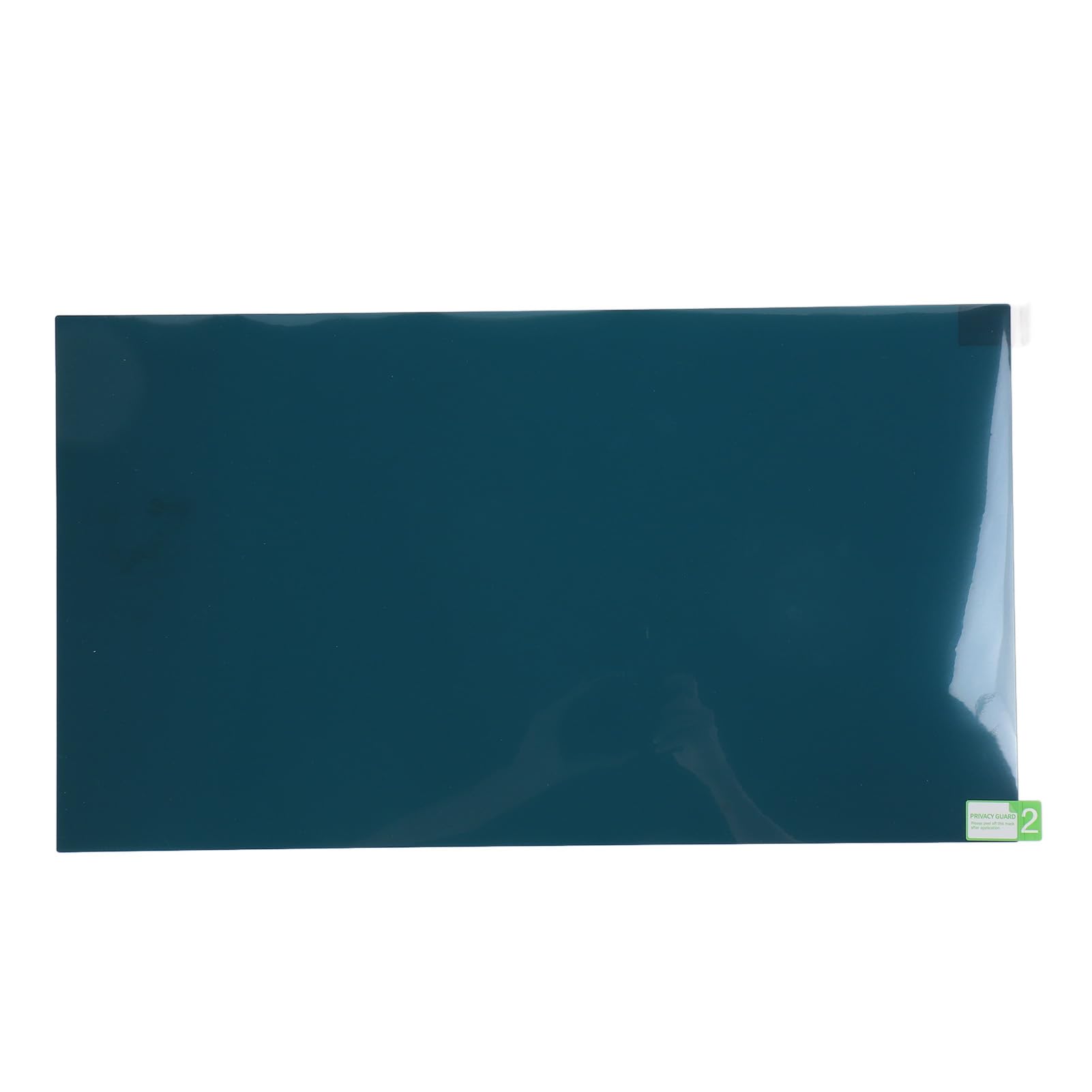 16:9 de la Pantalla Privada del Ordenador Portátil de 24 Pulgadas, Filtro de Pantalla de Privacidad para el Ordenador Portátil
