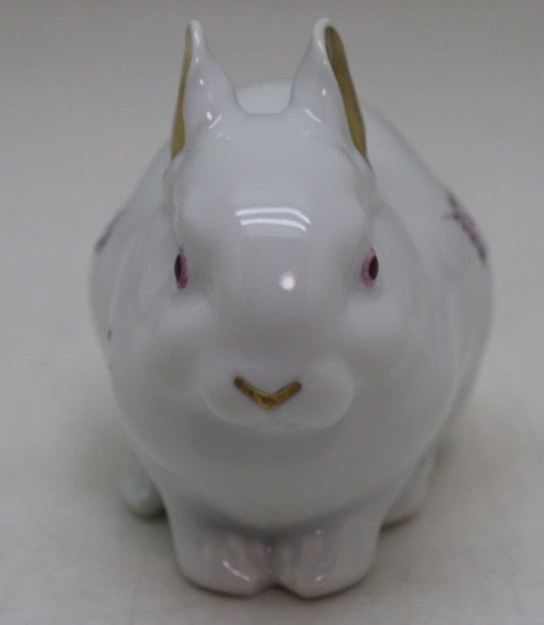 Amazon.co.jp: ロイヤルコペンハーゲン ROYAL COPENHAGEN バーガンディ 