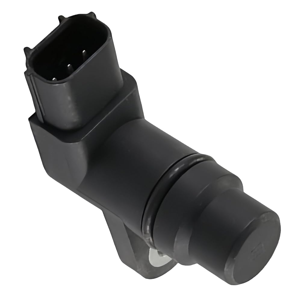 Amazon.com: ZBN 28820-RWE-003 Speed Sensor Fit for Odyssey