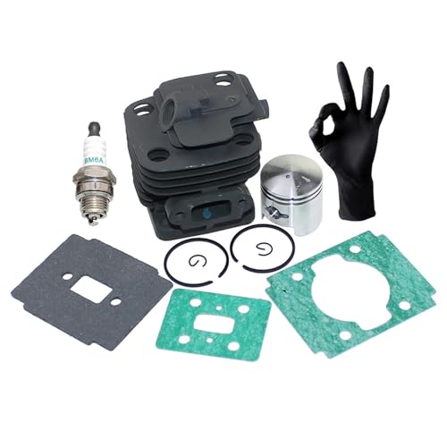 RLFNPHMHX 32mm �V�����_�[�s�X�g���L�b�g H//u//s/q/v/a/r/n/a 120L 120LC 120R 122L (1995-06 ���O)�A531004084