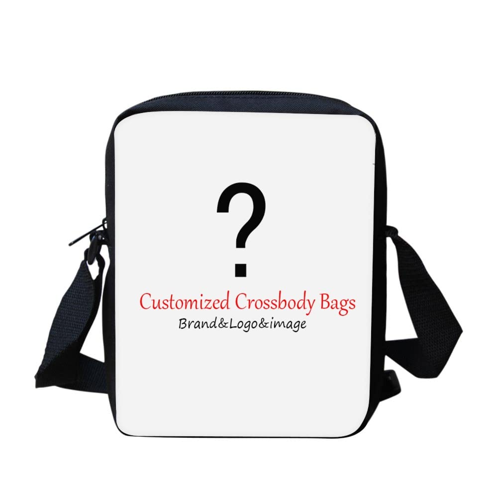 chaqlin Kawai Cow Design Crossbody Bags Women Mini Purse Small Messenger Tote Bags Kids Girls Sling Satchel Shoulder Handbag Woman Crossbody Purse — view 12