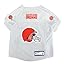 Cleveland Browns