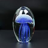 3.It es un regalo bueno para amigos y familiares