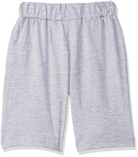 Image of Baby-Boys Shorts