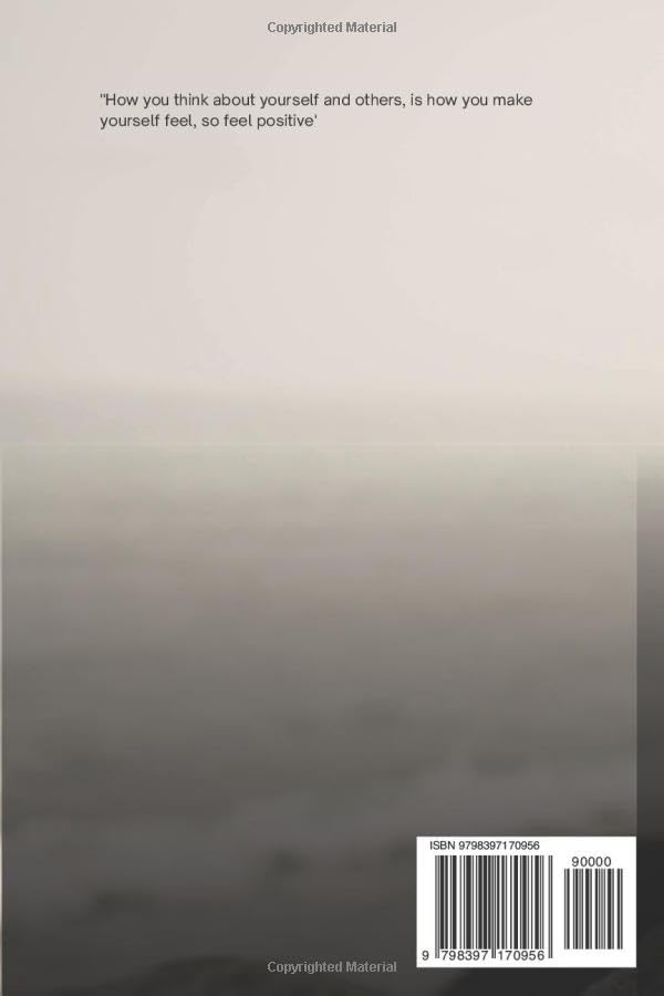 Miniatura 2 de Nurturing the Mind A Guide to Mental Health and Wellness Empower Yourself with Strategies for Resilience, Self-Care, and Emotional Well-Being