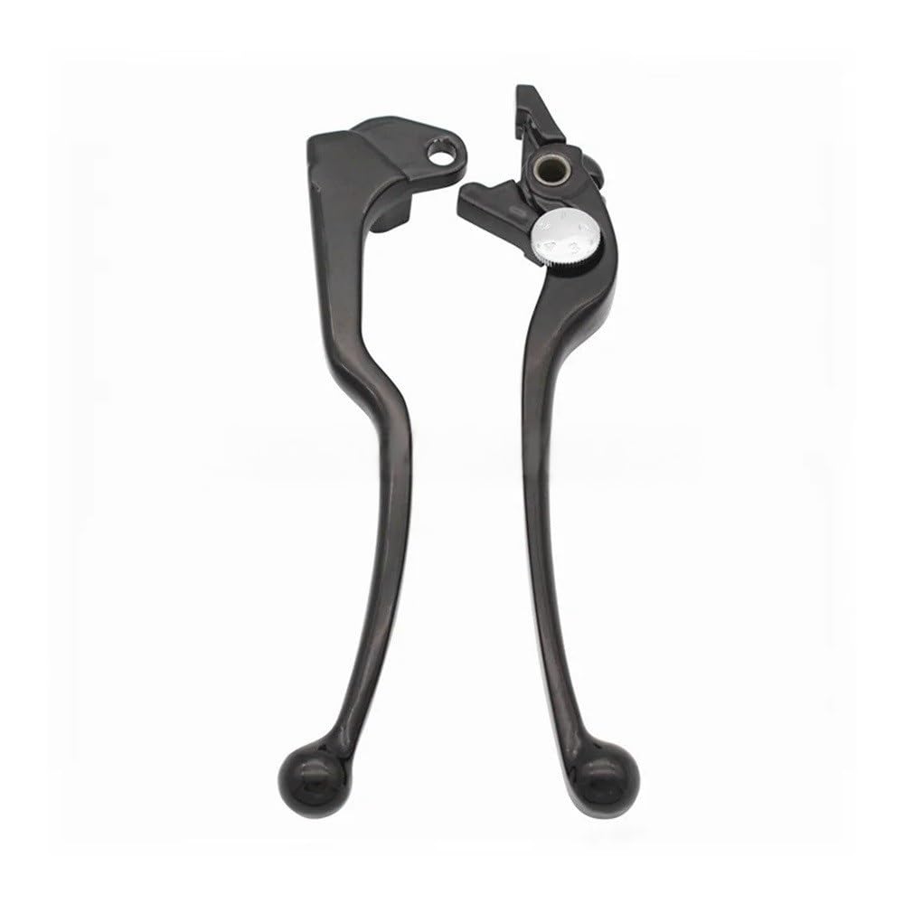 Motorcycle Clutch Lever Motorcycle Brake Clutch Levers For GSX -R For GSXR 600 750 1000 GSXR600 GSXR750 GSXR1000 GSR600 GSR750 TL1000S SFV650 DL650W