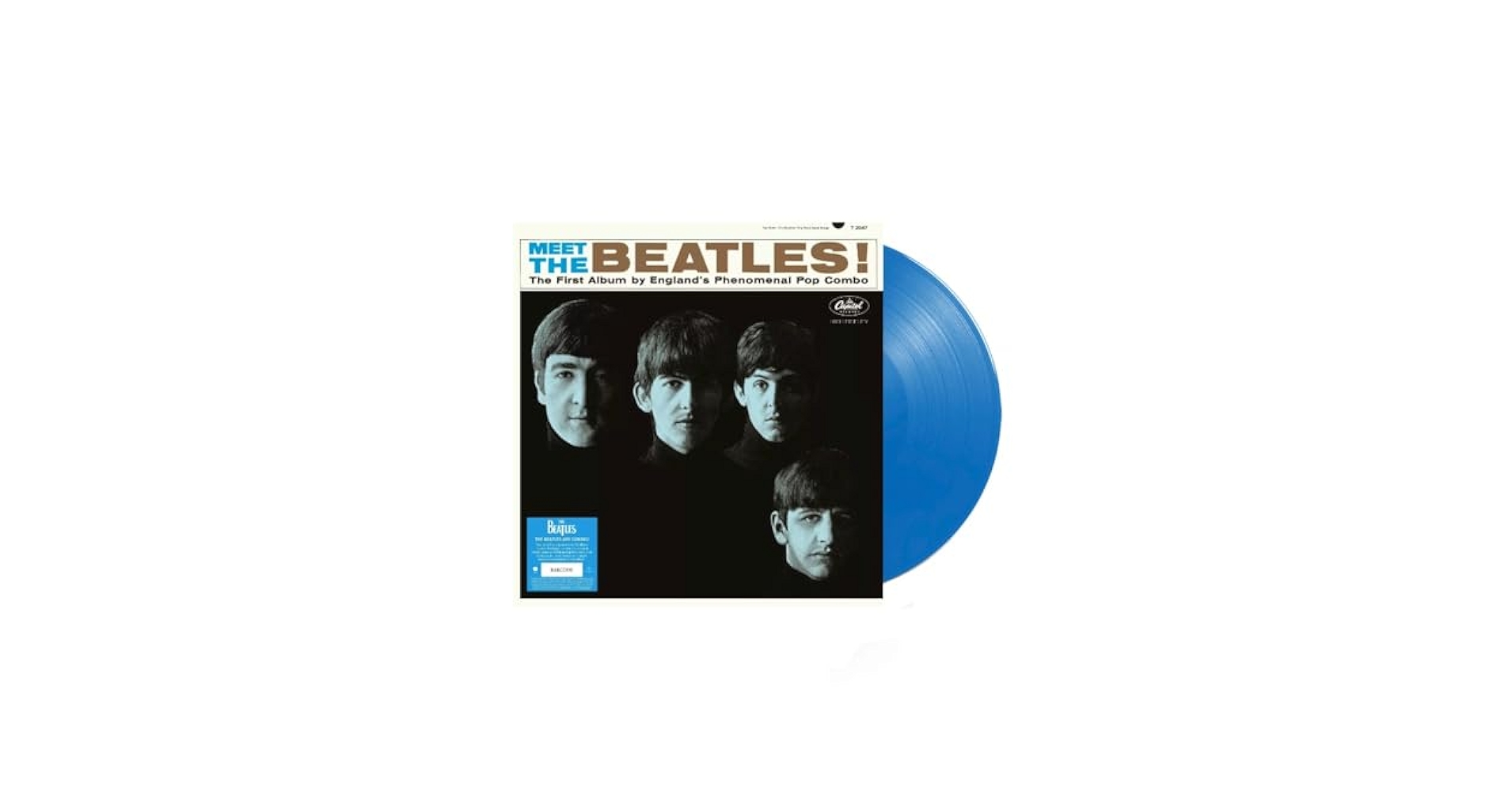 ビートルズ 60周年盤 限定カラーレコード LP the beatle f1bE ビートルズ 60周年盤 限定カラーレコード LP the beatle f1bE