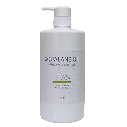 XNIC 1L A XN 100 Ɩp tFCXIC }bT[WIC