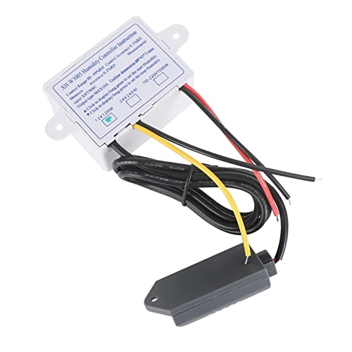 Artudatech XH-W3005 Dc 12V 120W LedfW^xRg[[xvXCb`ZT[