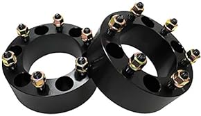 Amazon.co.jp: ホイールスペーサー - パーツ・アクセサリ: 車&バイク Amazon.co.jp: ホイールスペーサー - パーツ・アクセサリ: 車&バイク