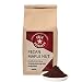 Pecan Maple Nut, Ground, 2 Pound