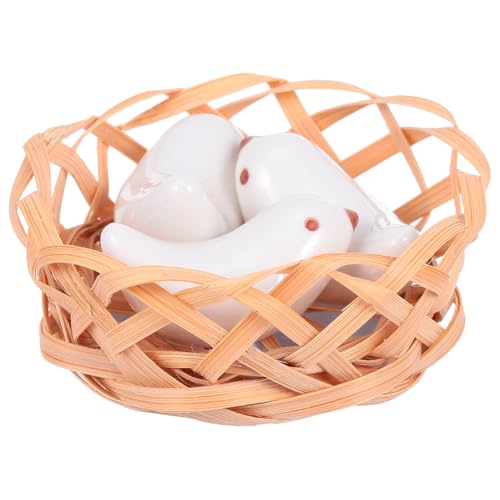 ELAYARD 3 ^Z~bNu e[uʂ銊~ߋ@\tXg j a p[eB[p 