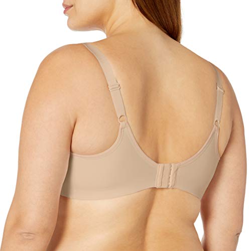 Image of Olga Womens Easy Does It No Bulge
