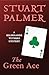 The Green Ace (The Hildegarde Withers Mysteries)