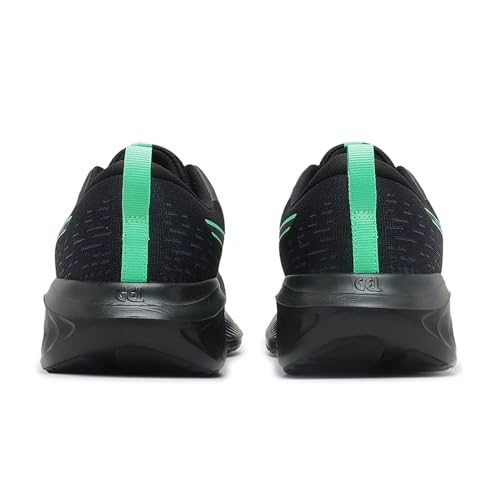 Image of ASICS Mens Gel-Excite 10 Running Shoes
