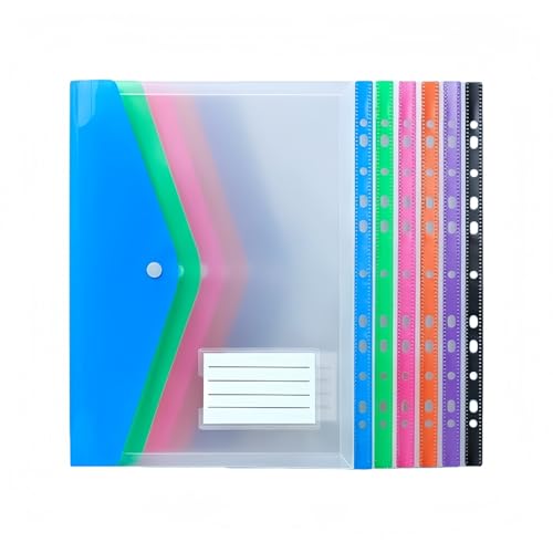 vX`bN 12Zbg | OoC_[Ή|PbgtH_[ | Xibv{^xtgA4hLgI[KiCU[ | hEjh~Eގ[p | wZEItBXEƒ (B - TChI[vB)