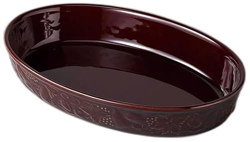 t[c[t A UjAL [ 30.5 x 21 x 5cm ] | O^M  I[uOKdqWOK Zgmz|(Setomonohonpo)