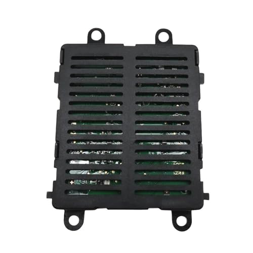 Xénon Ballast 8R0-907-472 Module Commande Phare HID et Feux DRL Q5