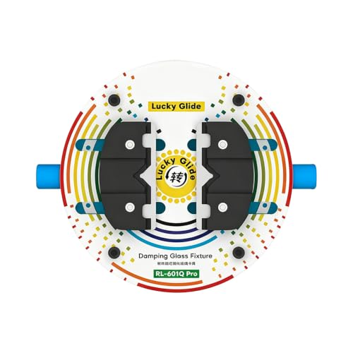 ���j�o�[�T�� CPU �C���X�^���h�A�X�C�x�� �}�E���g�Ɗ���~�߃N�����v�t���A�d�q���i�����S�Ɏ�舵�����߂̋����K���X�����C���{�[�h�Œ��