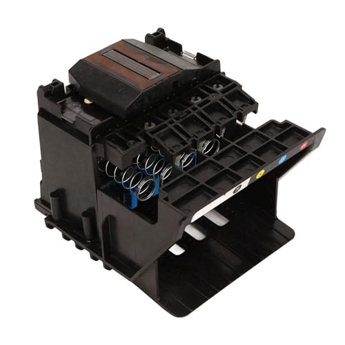 Cabezal de impresión 950 951xl con kit de reemplazo ABS para impresoras 8600 8100 8630