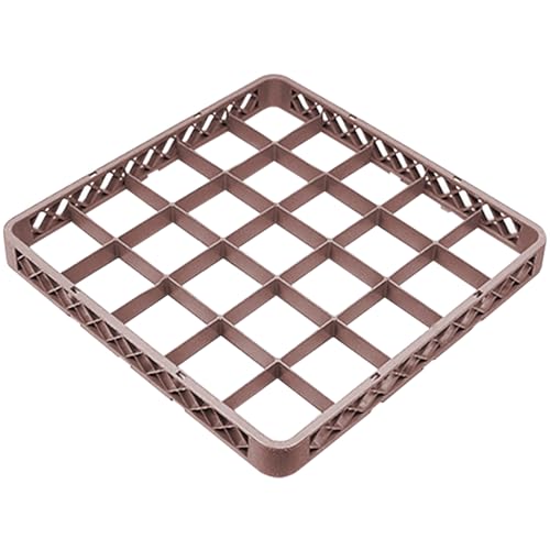 KoiFlow 򃉃bN v[gg[bN Ɩp tbgEFA[bN H@p ؂胉bN ^֗ t[ SẴRbvɓKp t @bN g₷ e H@p |vs Abv R[q[F 