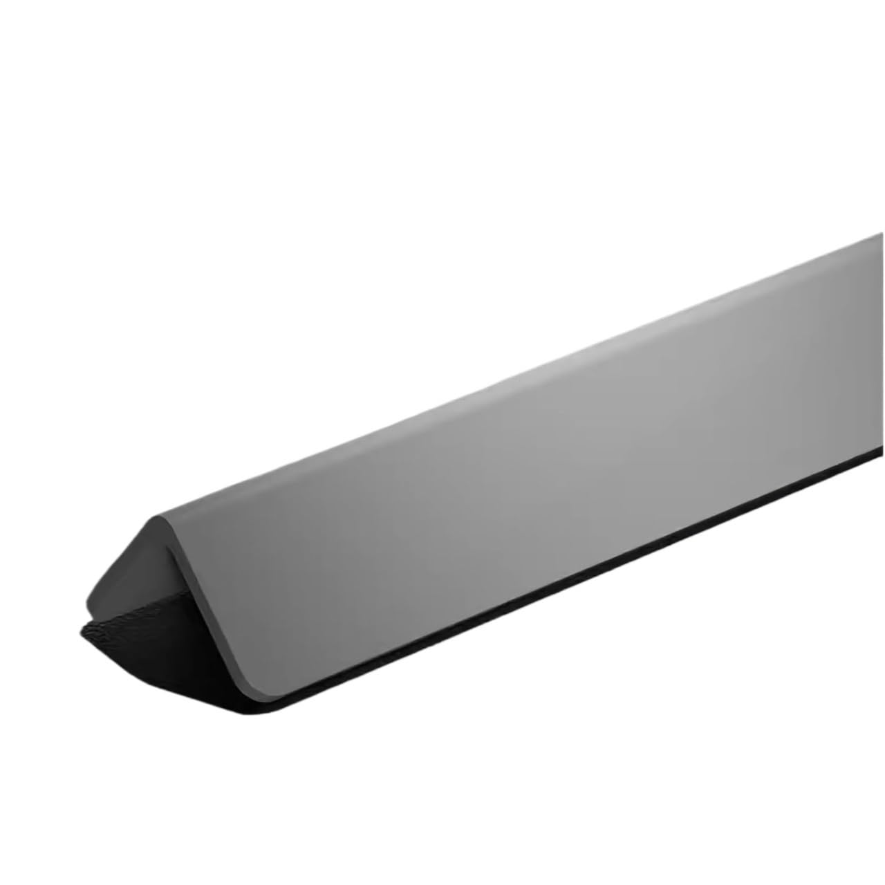 L Molding Corner Guards, Self-Adhesive Wall Corner Guards For Furniture, 0.8-3.0m, 2.5Cm(Style 4,L 1.5m/4.9ft)