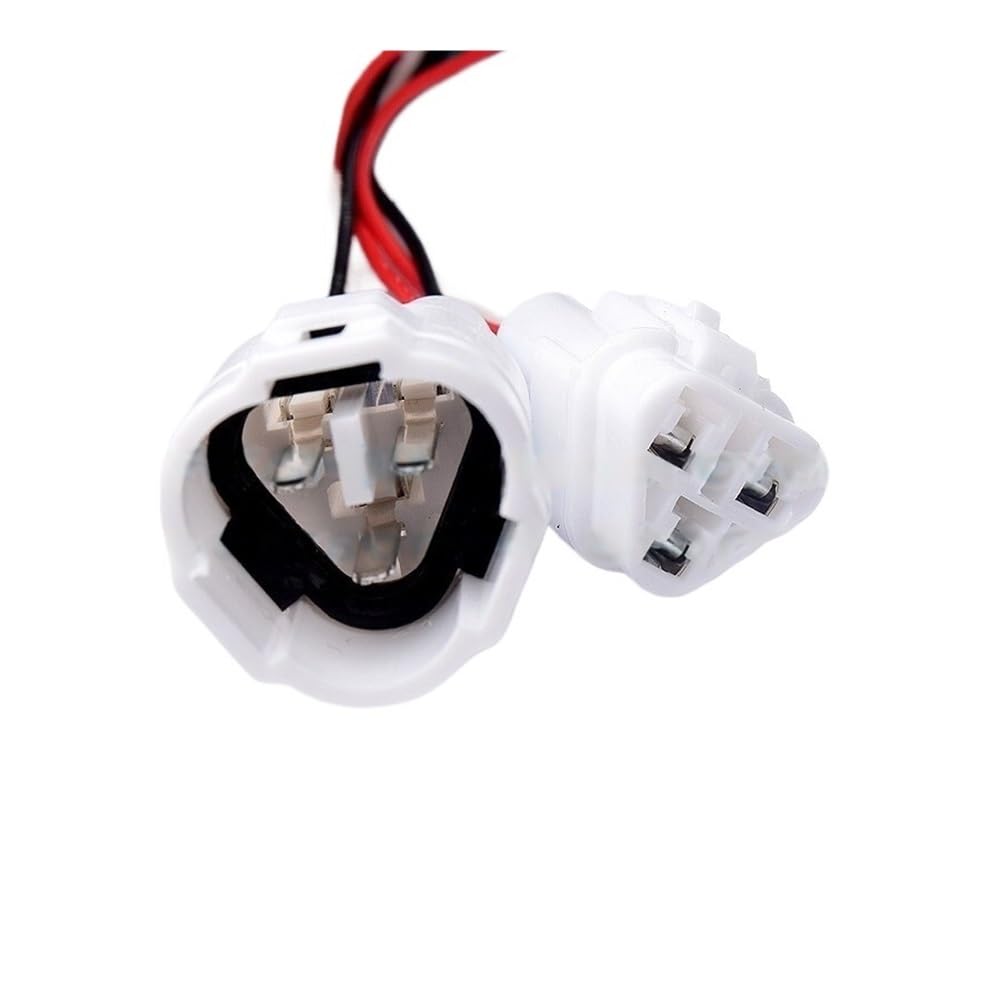 Motociclette indicatori di marcia Per MT 03 MT03 2006-2013 XT660 XT 660 2004-2015 XJR400 MT 03 Indicatore Di Marcia Per Motocicletta Misuratore Di Marcia Digitale A 1-6 Livelli