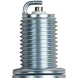 Champion 810 - Spark Plug - Part # 810