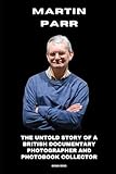 Independently published
