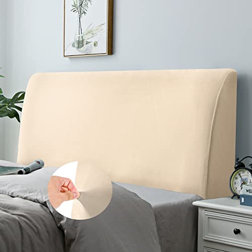 Copertura per Testiera, Fodera per Testiera del