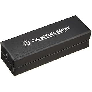 Seydel Harmonica (Blues 1847 CLASSIC C) - Les Beatles, Paul McCartney, John Lennon, RIngo Starr, George Harrison Seydel Harmonica (Blues 1847 CLASSIC C) – Image 3