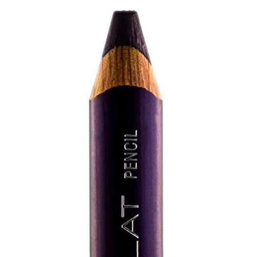 Styli-Style Flat Pencil for Eyes 419 Rome