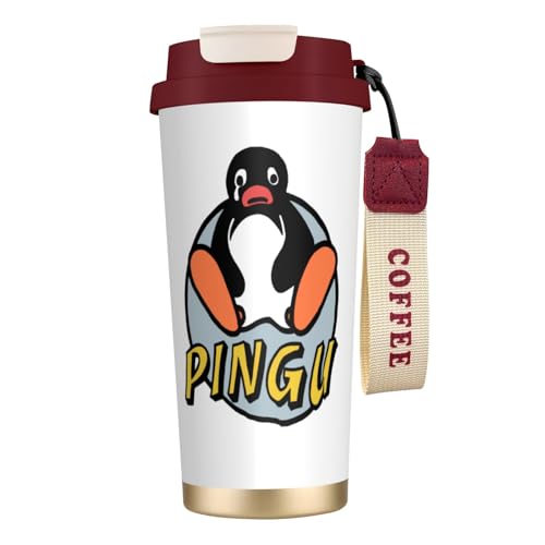 ^u[ sO[ LN^[ yM R[q[Jbv 500ml RrjJbv Xg[t Wt   @r }OJbv 316XeX ۉۗ e Xgbvt v[g