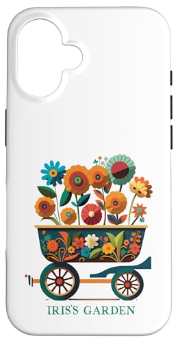 ACX K[f K[fjO A  ACX X}zP[X iPhone 16 p