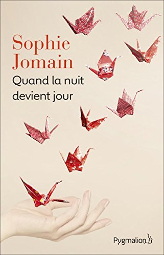 Quand la nuit devient jour Livre PDF Gratuit