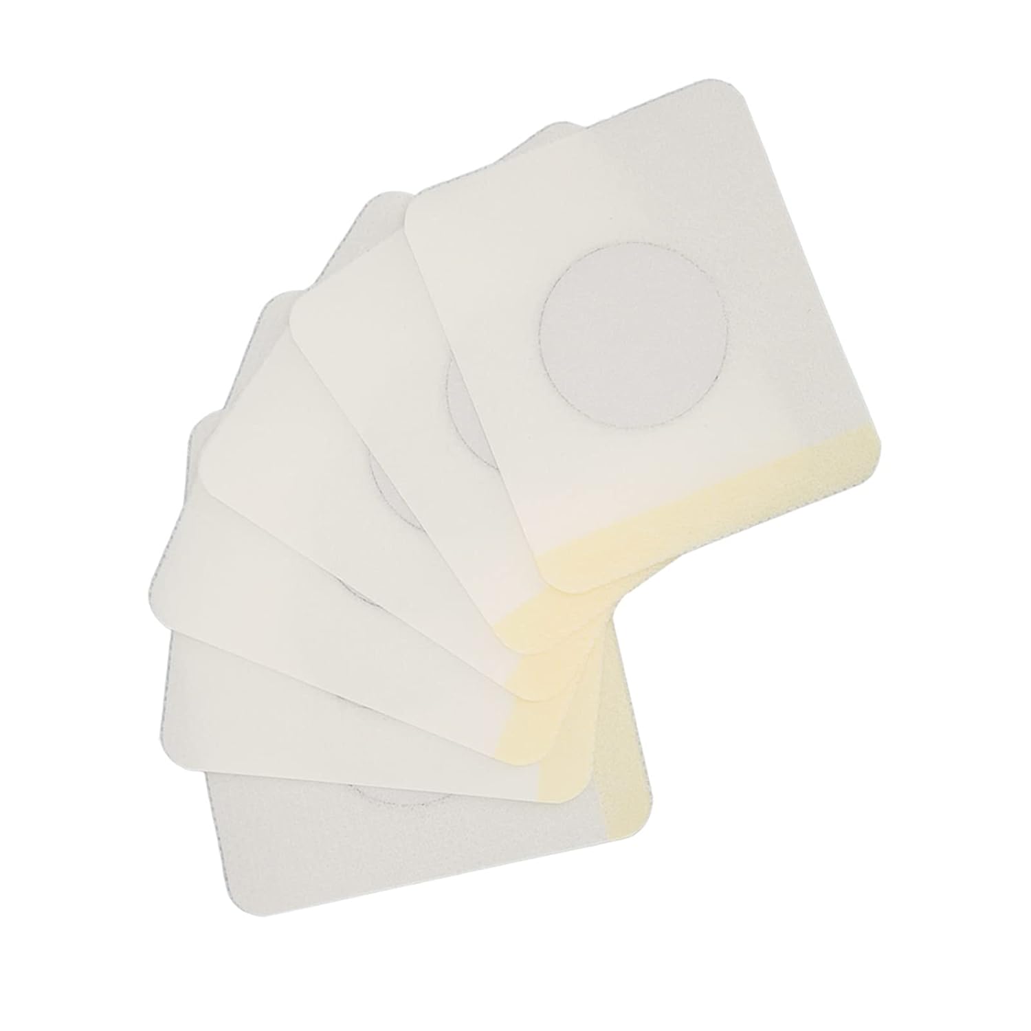 Buy Hemorrhoid Pad, Self Adhesive Hemorrhoid Patch for Reduce Swelling