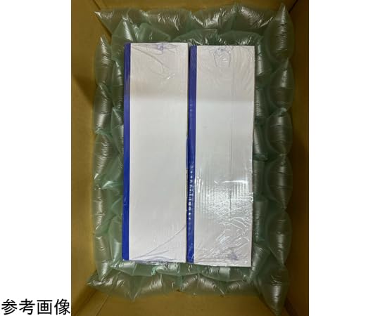 amazonの梱包材を賢く再利用！簡単手作りアイデアで無駄なく使い切る方法