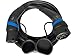 Produktbild EV Expert Premium Ladekabel TYP 2 | 32A | 1-3phasig | 5-8 Meter (3-phasig / 5 Meter)