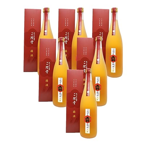 tbVȔ~̍ƂƂ킢 K̔~14.5x720t 6{