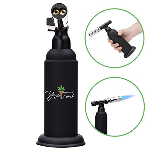 11 Best Butane Torch for Welding & Soldering Review 2023