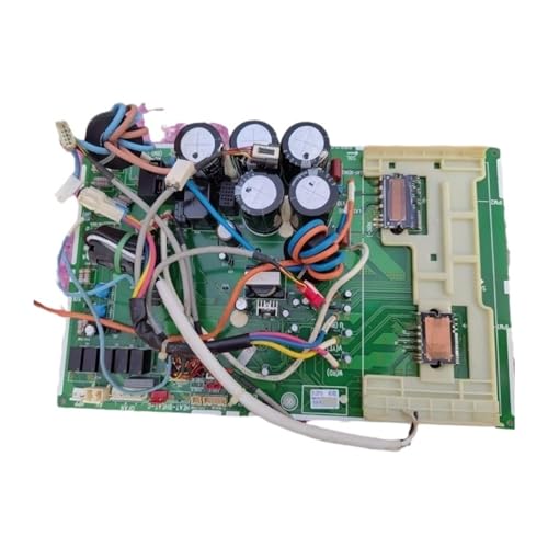 GARi Co[^GAR C{[h GRJW836-A3 301385711 W8363C tB^[{[h 30033074(301387101 W8363C)