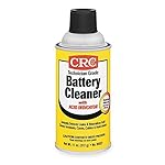 41ogqkfk5fl. sl500 . ss150