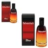 Christian Dior Fallen Heite EDT SP 1.7 fl oz 50 ml
