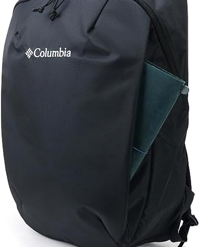 コロンビア バックパック サードブラフ 25L Columbia 楽天市場】Columbia コロンビア PU8650 バックパック 25L オムニ