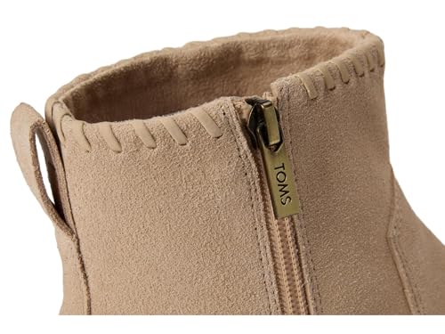 Image of TOMS Delilah