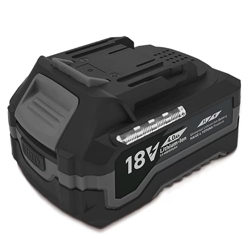 HAIGE(�n�C�K�[) 18V 4Ah ���`�E���C�I���o�b�e���[ �W�� �����@�� GP-MB18V4AH | ���r�C�� ���͐n�� �ϖ��ՃX�`�[�� �U���y�� �������݌v ���E�e�� �������� �h�o�\�� �r�M���� ���쐫���� ��J�ጸ �m���Œ� ����쓮 �ϏՌ�
