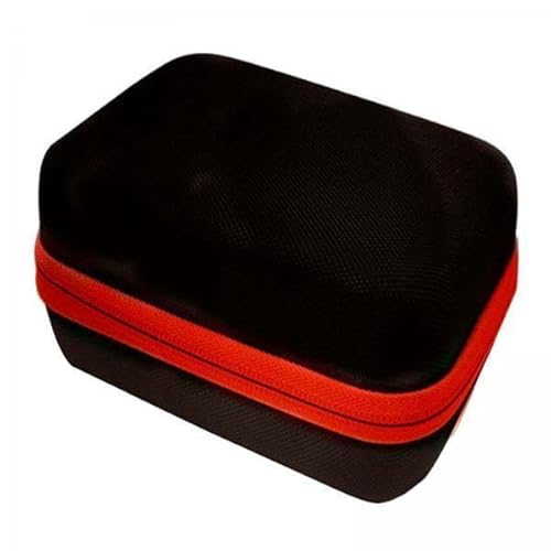 y 2x GbZVICLOP[X 15ml ICpAtICz_[tH[CT[g}jLA[{bNXAICۊǁAbh